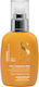 Alfaparf Milano Professional Semi Di Lino Hair Sunscreen Spray 125ml