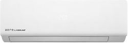 Eurolamp Aere 18000 BTU A++ Eurolamp Aere 18000 BTU A++