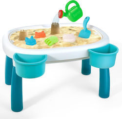 Tsironis Small Table for 3+ Years Tsironis Small Table for 3+ Years