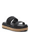 Platforme Dama Anatomice Negre