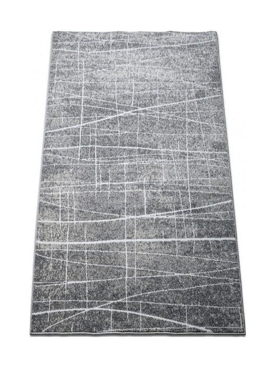 Enigma Rug Rectangular