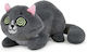 WP Merchandise Plush Puppy Patron The Dog (cartoon) 23 cm