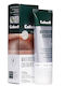 Collonil Waterstop Colours Κρέμα Παπουτσιών Αμυγδαλέλαιο 75 Ml Τζιν