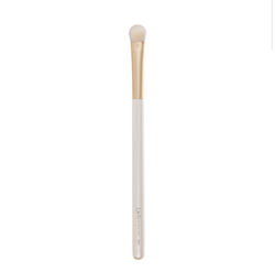 Dimitris Stratos BEAUTY Professional Make Up Brush for Concealer