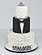Fmm Sugarcraft Κουπ Πατ 5060040864470