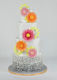 Fmm Sugarcraft Decupator pentru prajitura Floare 5060040865460