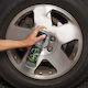 Spray Reinigung / Schutz für Felgen Auto 500ml