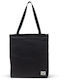 Women's Tote Bag Black