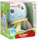 Globo Babyspielzeug