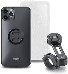 SP Connect Back Cover (iPhone 11)