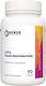 Lipo Trans-resveratrol 125 mg 90 Капсули