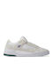 Metric S X Ανδρικά Sneakers Whp Multi