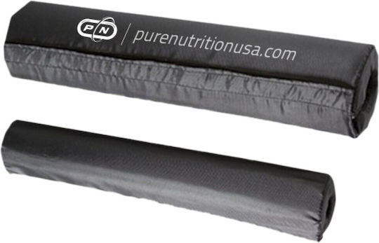 Pure Nutrition Μαξιλάρι για Μπάρα Άρσης Βαρών