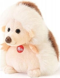 Trudi Trudi Sweet Collection Hedgehog