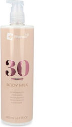 Iap Pharma No30 Lotion Körper 500ml