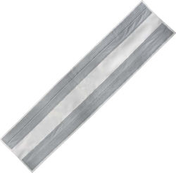 Conector Airtrack Trackconnect Master 150 cm Gri Conector Airtrack Trackconnect Master 150 cm Gri