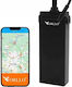 Orllo GPS Tracker με GSM, 4G για Αυτοκίνητα & Φορτηγά