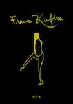 Designuri Franz Kafka