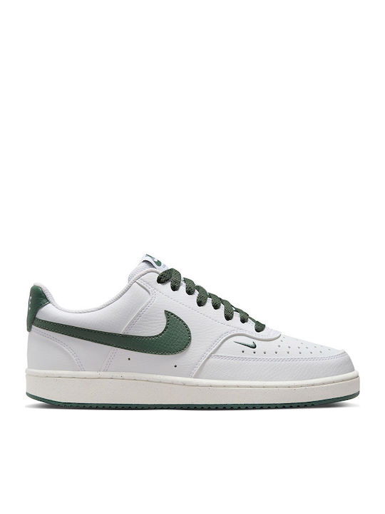 nike court vision skroutz