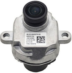 BMW Cameră auto pentru mersul înapoi pentru BMW F30 / M3 / M4 / F10 / F01 / X3 / X5 / X6 Hyundai Coupé Renault Coupé