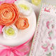 Fmm Sugarcraft Cookie Cutter Flower 5060040864005