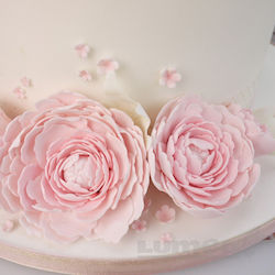 Fmm Sugarcraft Κουπ Πατ Λουλούδι 5060040864524