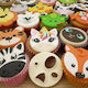 Fmm Sugarcraft Κουπ Πατ 5060040865255
