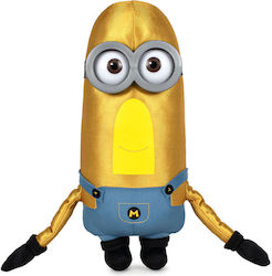 Play By Play Jucărie De Plus Minions Despicable...