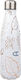 Tpster Flasche Thermosflasche Rostfreier Stahl ...
