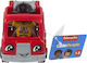 Fisher Price Little People Auto