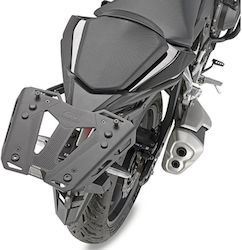 Givi Gestell für Honda Hornisse