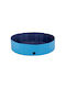 Folding Dog Pool 120εκ.