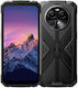 BlackView BV8100 Dual SIM (8/256GB) Устойчив См...