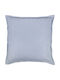 Față de pernă Maxdeco Veraman 45x45cm.