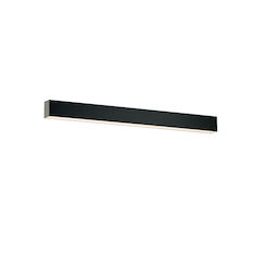 Viokef L2260 LED Γραμμικό Φωτιστικό Οροφής 86εκ. Viokef L2260 LED Γραμμικό Φωτιστικό Οροφής 86εκ.