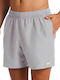 Nike Volley Short Ανδρικό Μαγιό Σορτς Gray