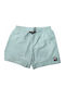 Men's Swimwear Bermuda Blue