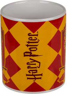 Out of the Blue Harry Potter Κούπα Κεραμική