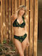 Bikini Top D Cup 1594D