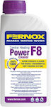 Fernox Καθαριστικό Σκάφους 500ml 5014551624870