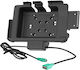 RAM Mount Βάση GPS