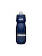 Camelbak Podium Παγούρι Ποδηλάτου 710ml Μπλε