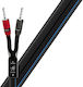 Audioquest Rocket 22 Καλώδιο Ηχείου Banana - Banana 2m