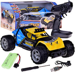 Jokomisiada Remote-controlled Car RC0641 ZO