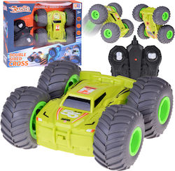 Jokomisiada Remote-controlled Car RC0638