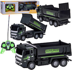 Jokomisiada Remote-controlled Truck RC0637