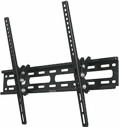 HAMA 00220812 Телевизионна Стойка За Стена HAMA 00220812 Телевизионна Стойка За Стена