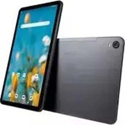 Umax VisionBook 11T Pro 4G 10.95" (6GB/128GB) Γκρι