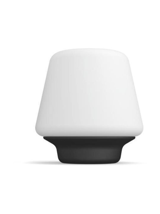 Philips Bluetooth/WiFi Dekorative Lampe Lampe LED