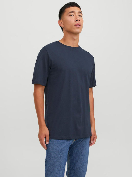 Jack & Jones T-shirt Navy